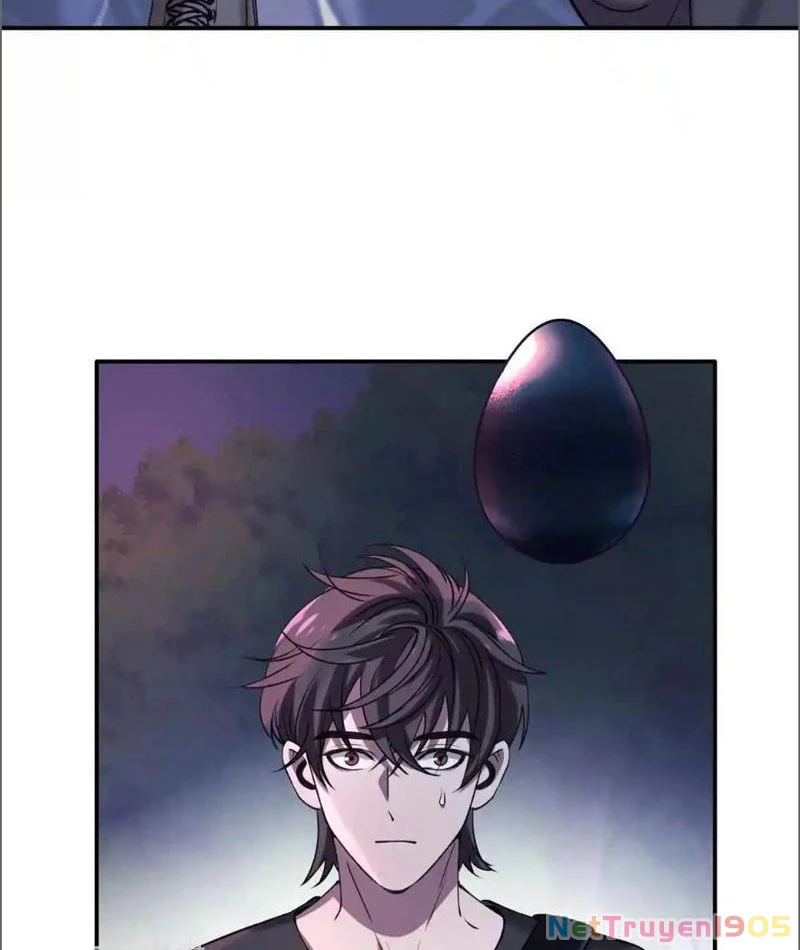 Dị Chủng Hắc Đản Chapter 1 - 74