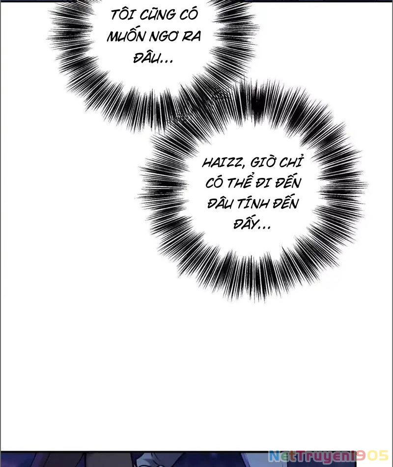 Dị Chủng Hắc Đản Chapter 1 - 78