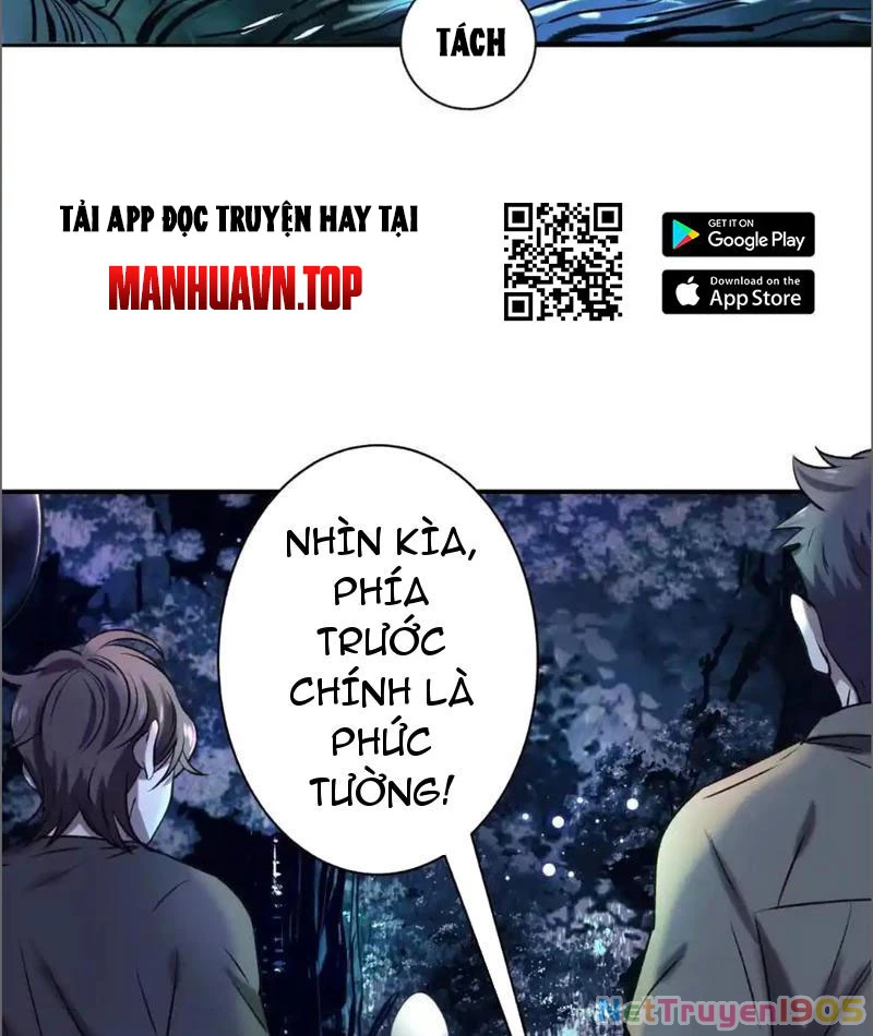 Dị Chủng Hắc Đản Chapter 1 - 83