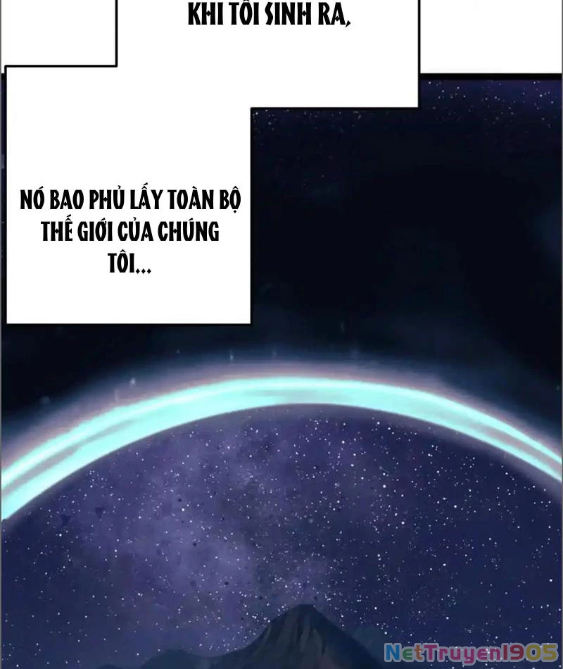 Dị Chủng Hắc Đản Chapter 1 - 85
