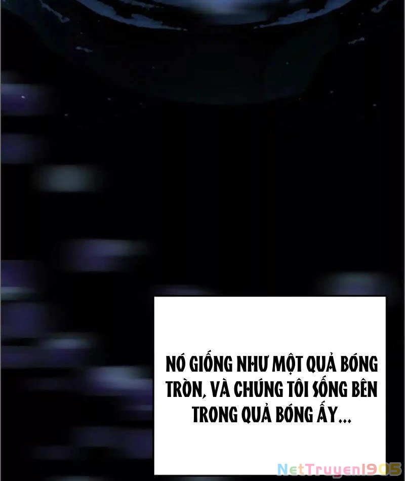 Dị Chủng Hắc Đản Chapter 1 - 87