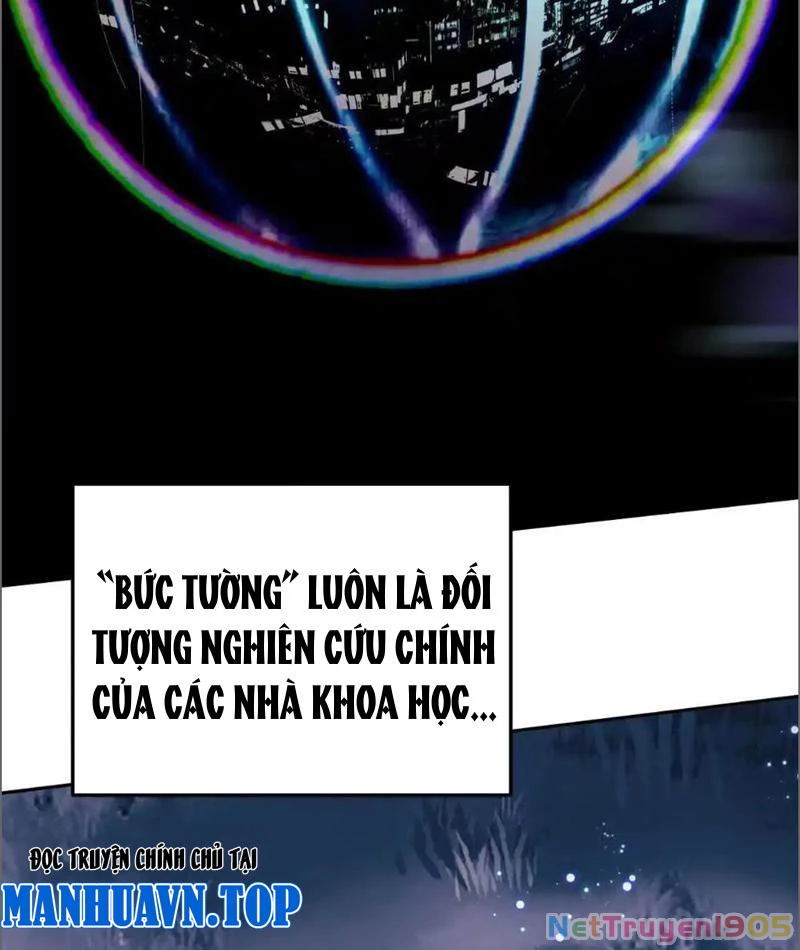 Dị Chủng Hắc Đản Chapter 1 - 89