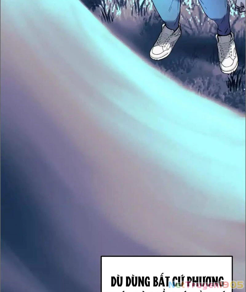 Dị Chủng Hắc Đản Chapter 1 - 91