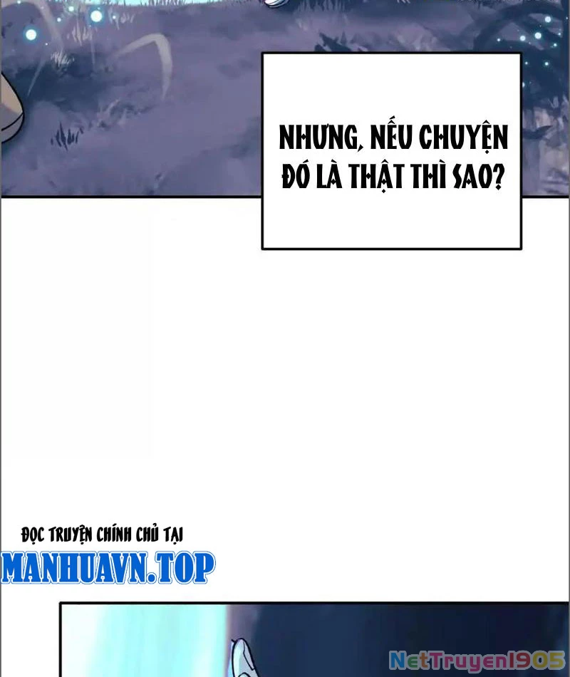Dị Chủng Hắc Đản Chapter 1 - 94