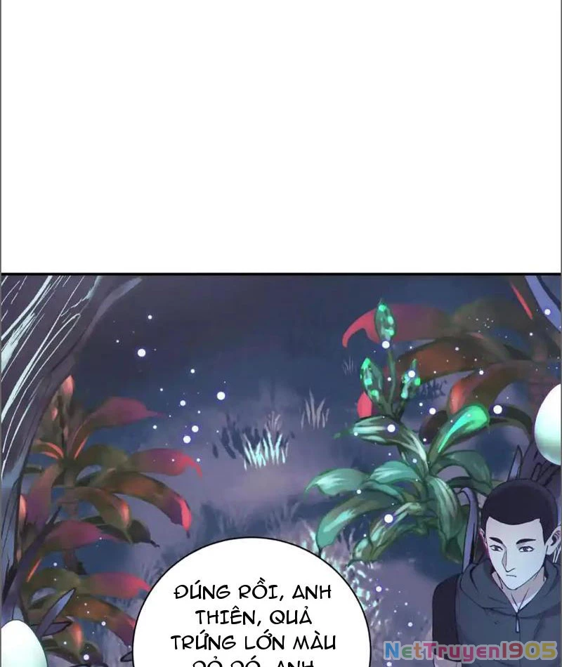 Dị Chủng Hắc Đản Chapter 1 - 96