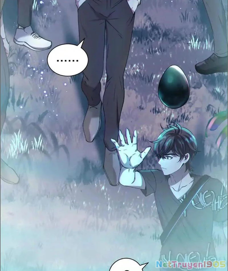 Dị Chủng Hắc Đản Chapter 1 - 98