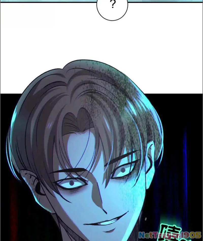 Dị Chủng Hắc Đản Chapter 1 - 99