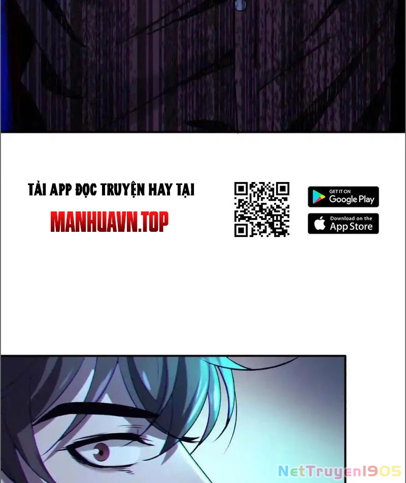 Dị Chủng Hắc Đản Chapter 1 - 101
