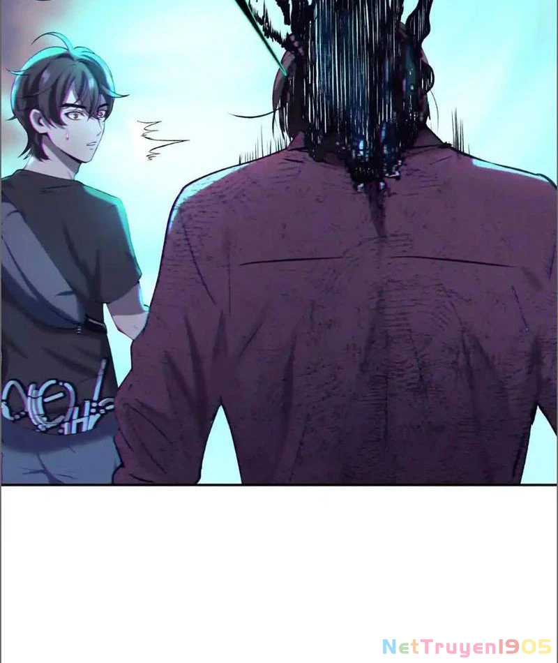 Dị Chủng Hắc Đản Chapter 1 - 103