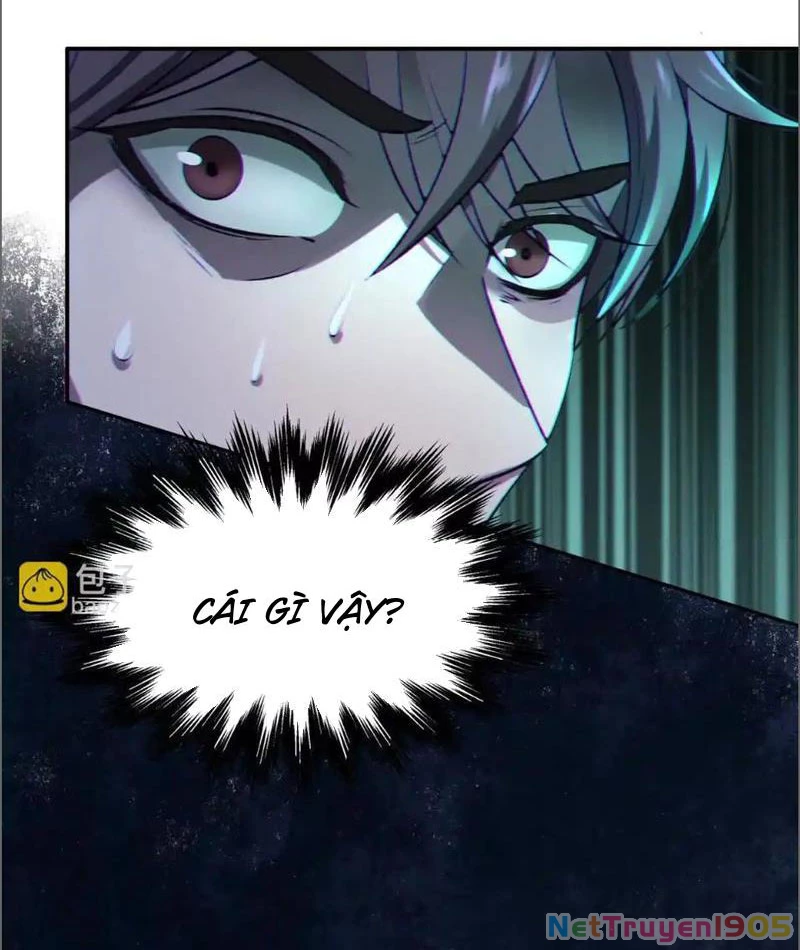 Dị Chủng Hắc Đản Chapter 1 - 104