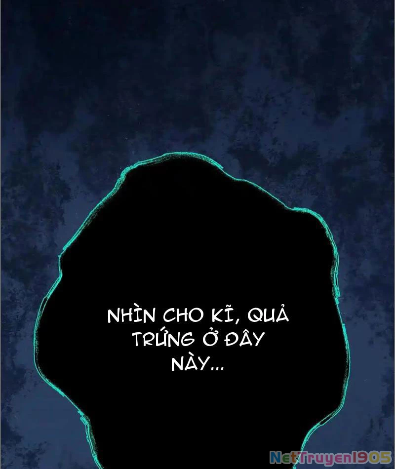 Dị Chủng Hắc Đản Chapter 1 - 105