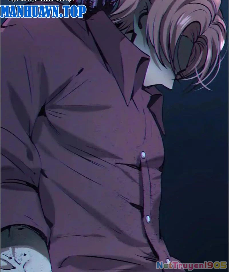 Dị Chủng Hắc Đản Chapter 1 - 108
