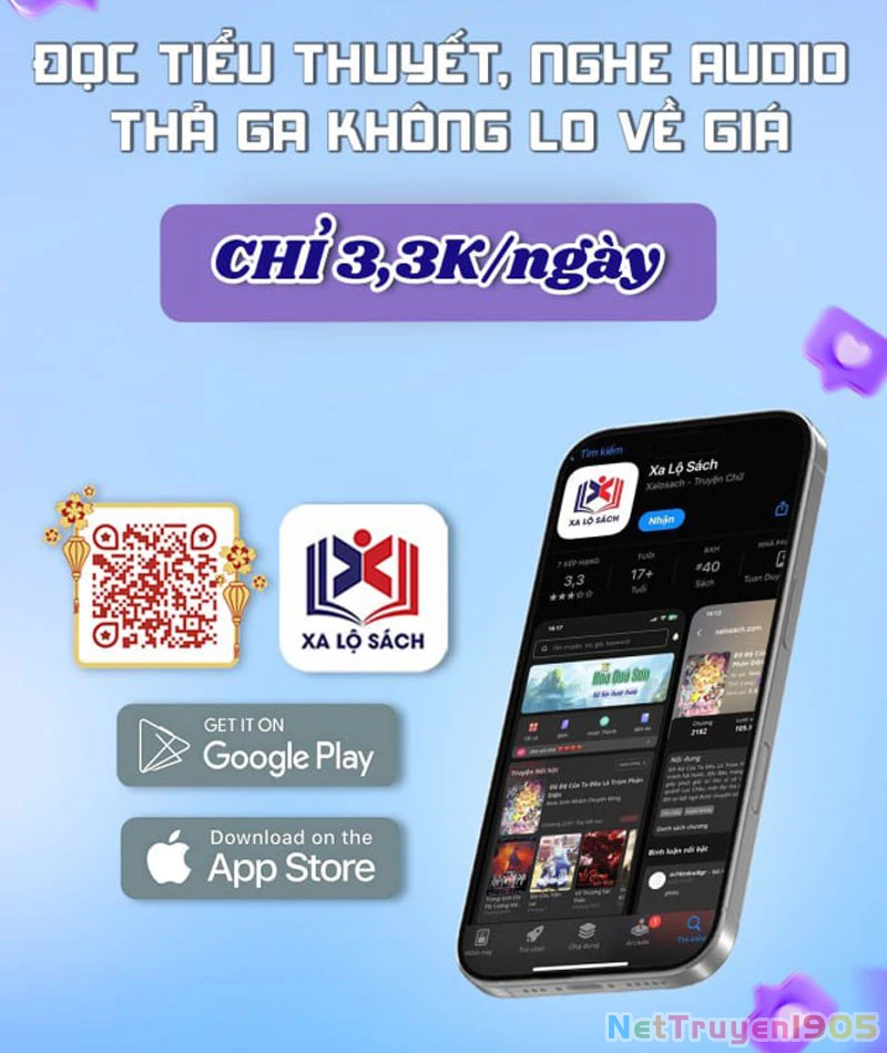 Dị Chủng Hắc Đản Chapter 1 - 111
