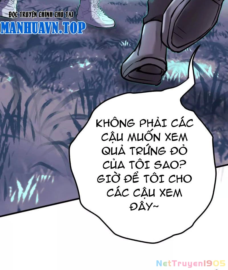 Dị Chủng Hắc Đản Chapter 2 - 12