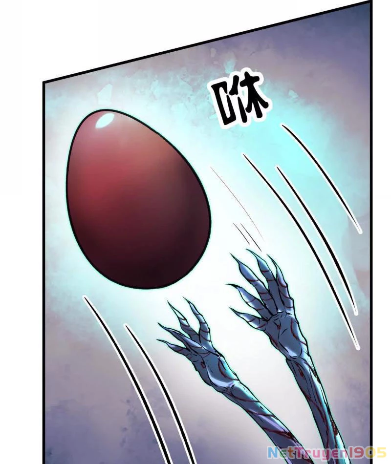 Dị Chủng Hắc Đản Chapter 2 - 13