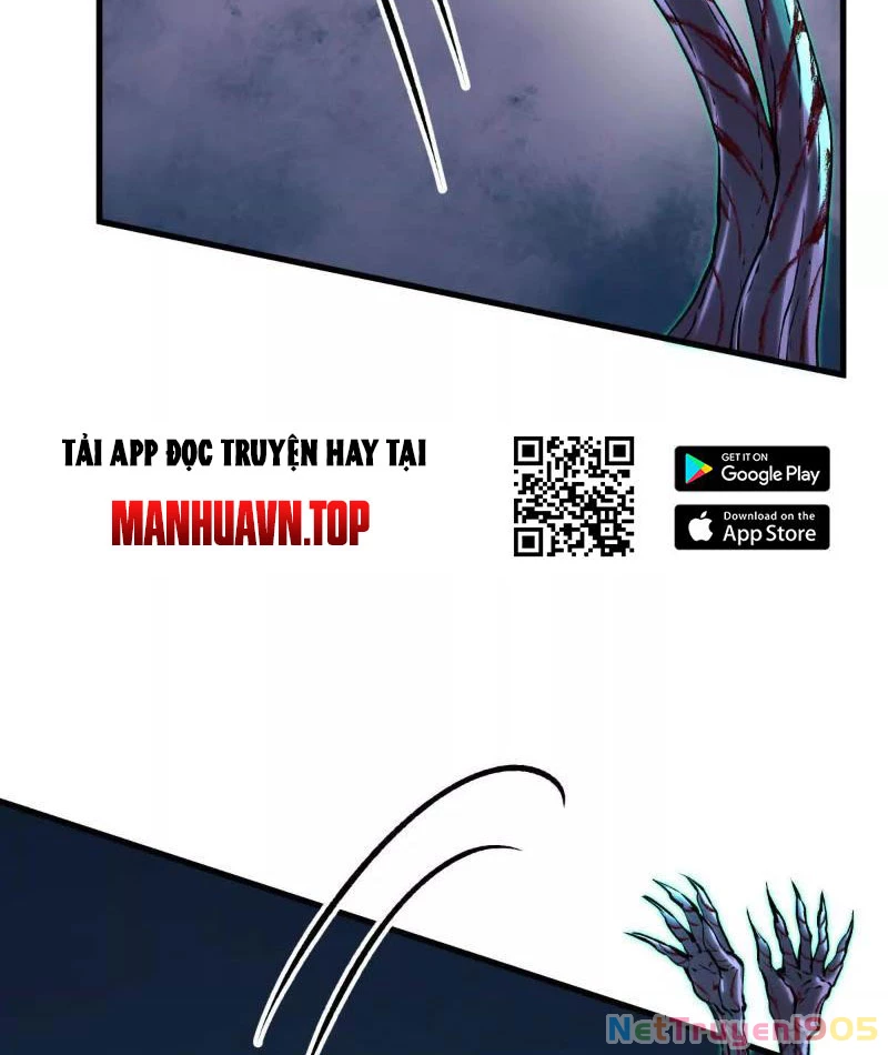 Dị Chủng Hắc Đản Chapter 2 - 14
