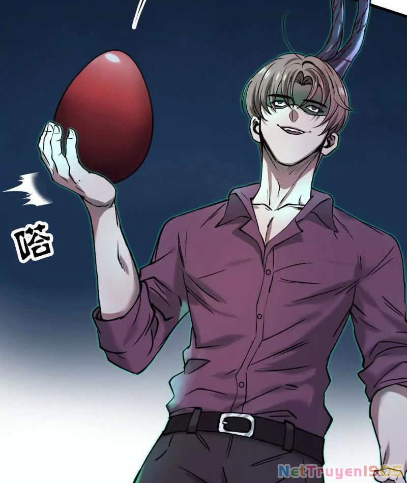 Dị Chủng Hắc Đản Chapter 2 - 15