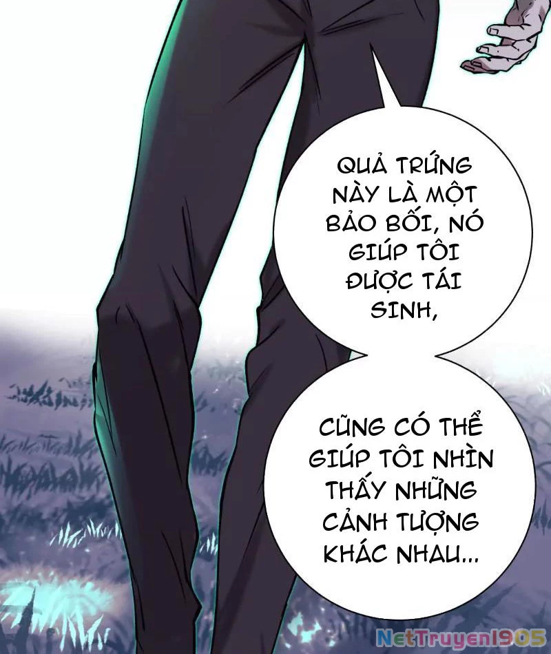 Dị Chủng Hắc Đản Chapter 2 - 16