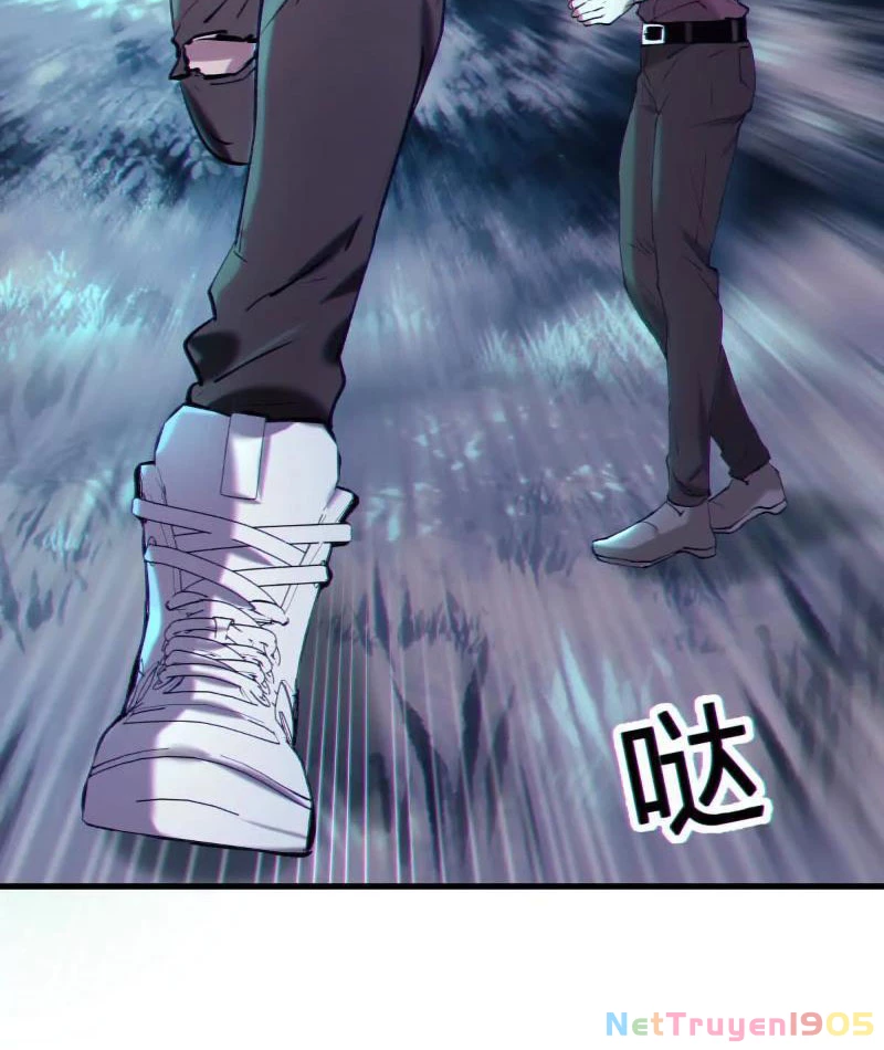 Dị Chủng Hắc Đản Chapter 2 - 22