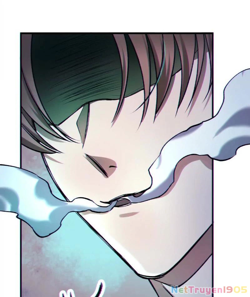 Dị Chủng Hắc Đản Chapter 2 - 23