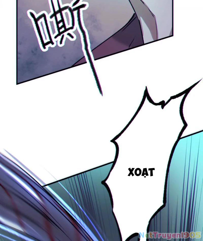 Dị Chủng Hắc Đản Chapter 2 - 24