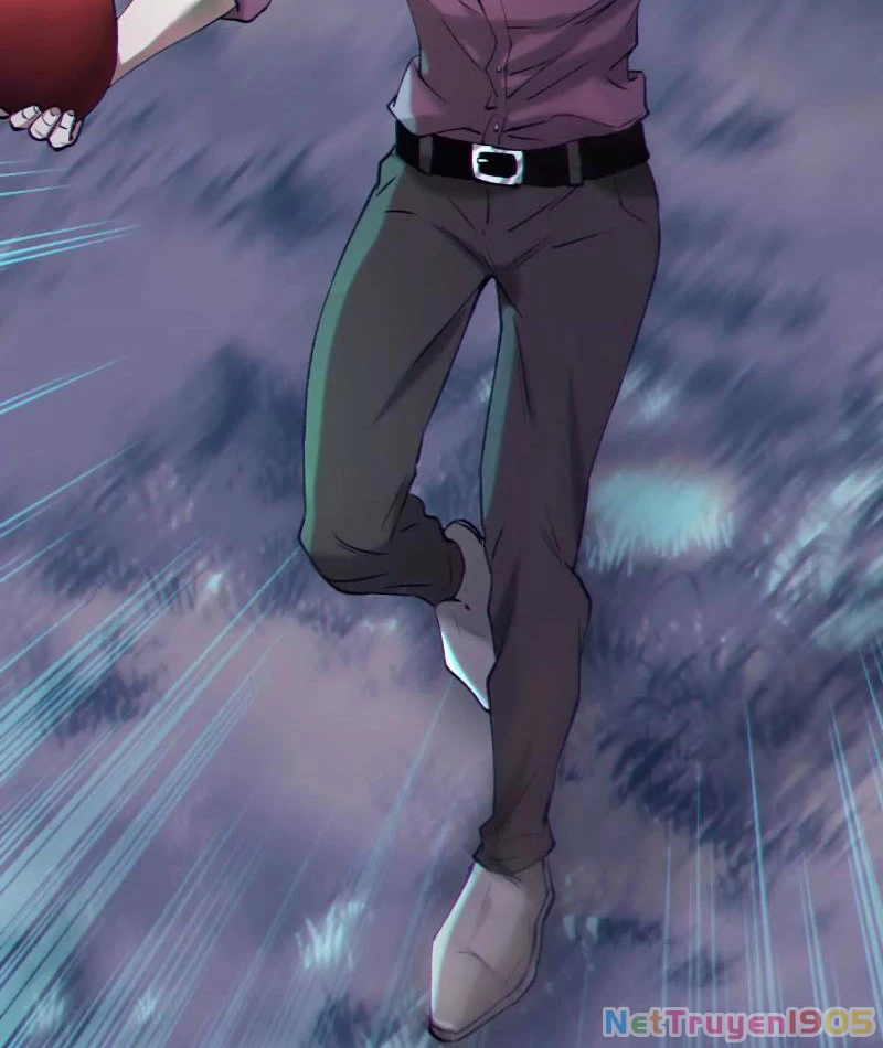 Dị Chủng Hắc Đản Chapter 2 - 26