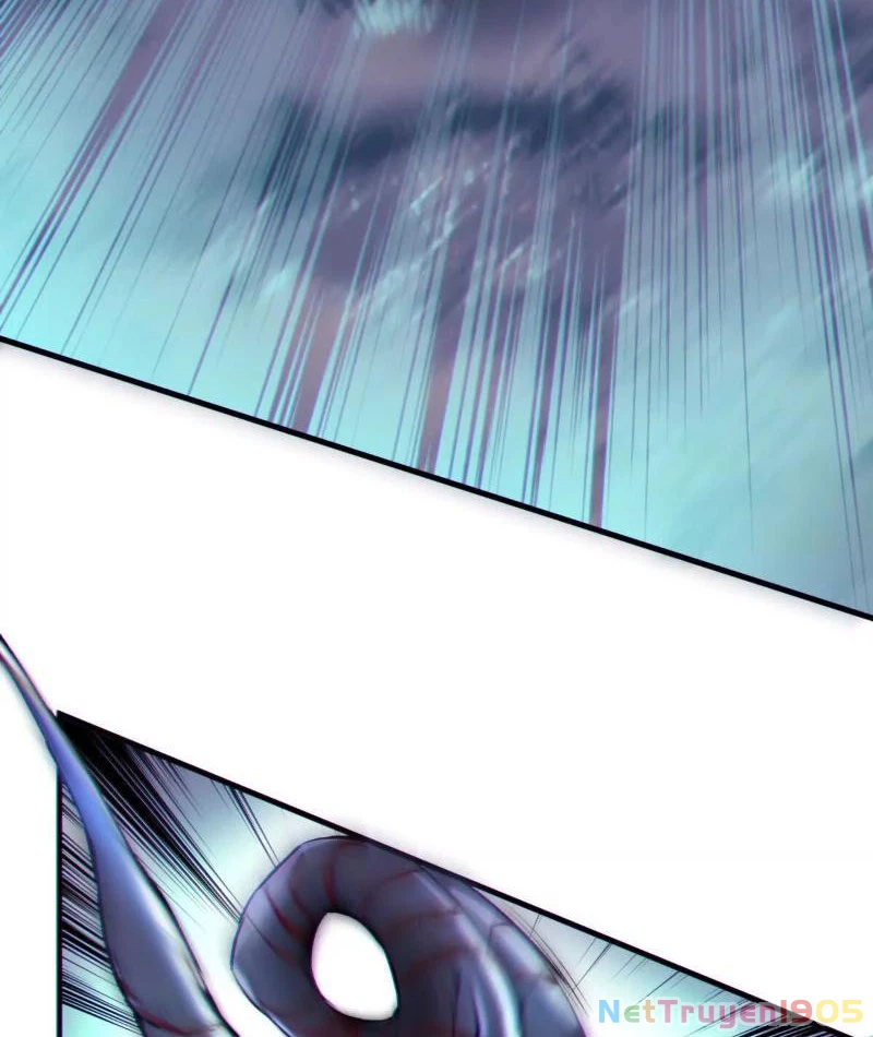 Dị Chủng Hắc Đản Chapter 2 - 27