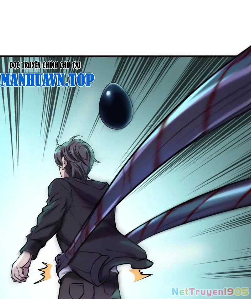 Dị Chủng Hắc Đản Chapter 2 - 29
