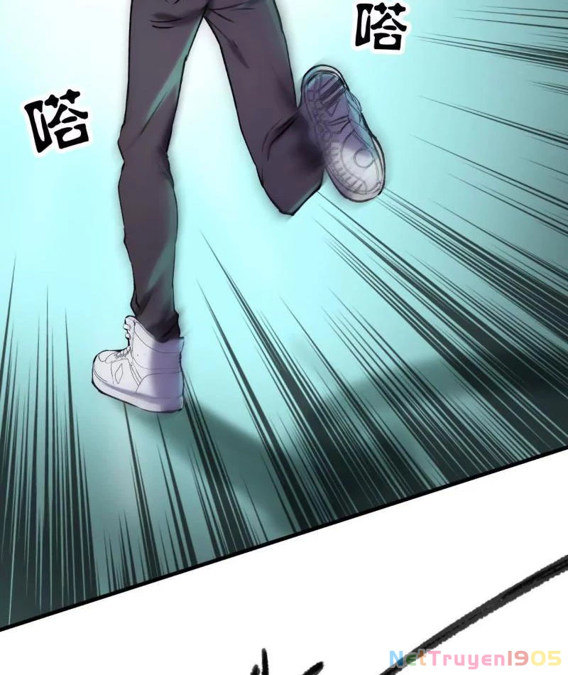 Dị Chủng Hắc Đản Chapter 2 - 30