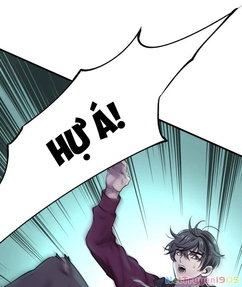 Dị Chủng Hắc Đản Chapter 2 - 32