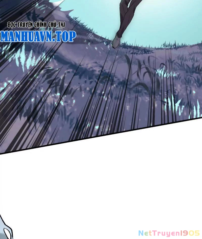 Dị Chủng Hắc Đản Chapter 2 - 34