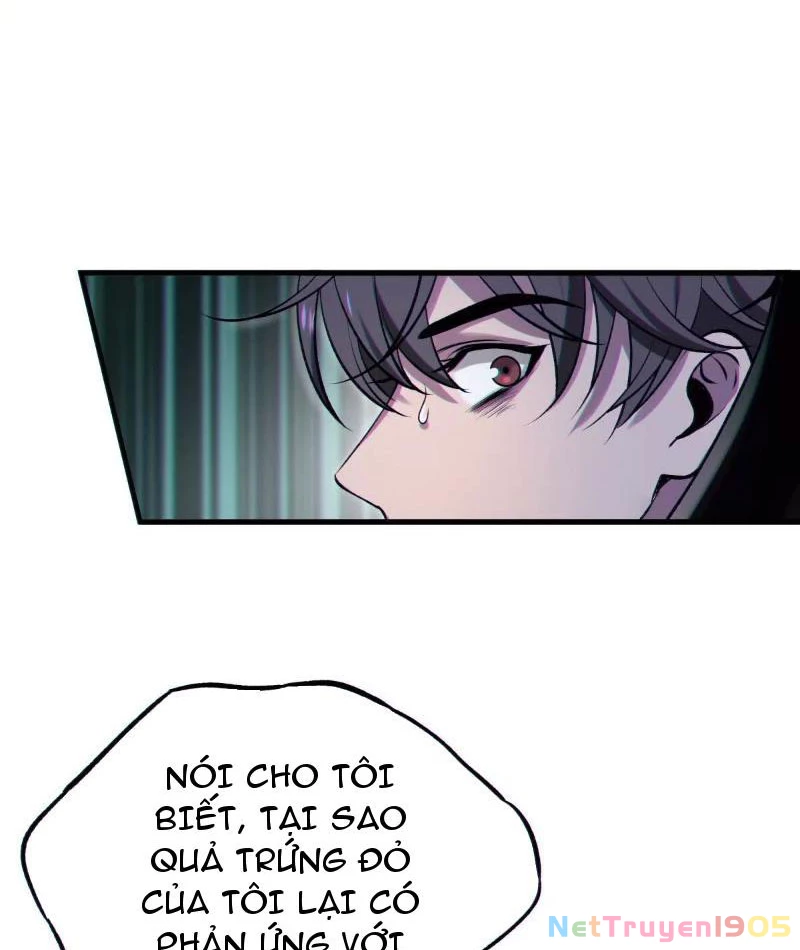 Dị Chủng Hắc Đản Chapter 2 - 38