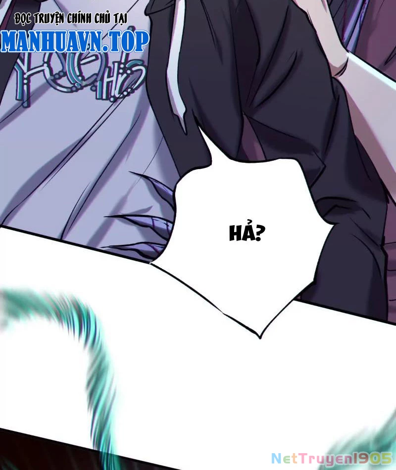 Dị Chủng Hắc Đản Chapter 2 - 40