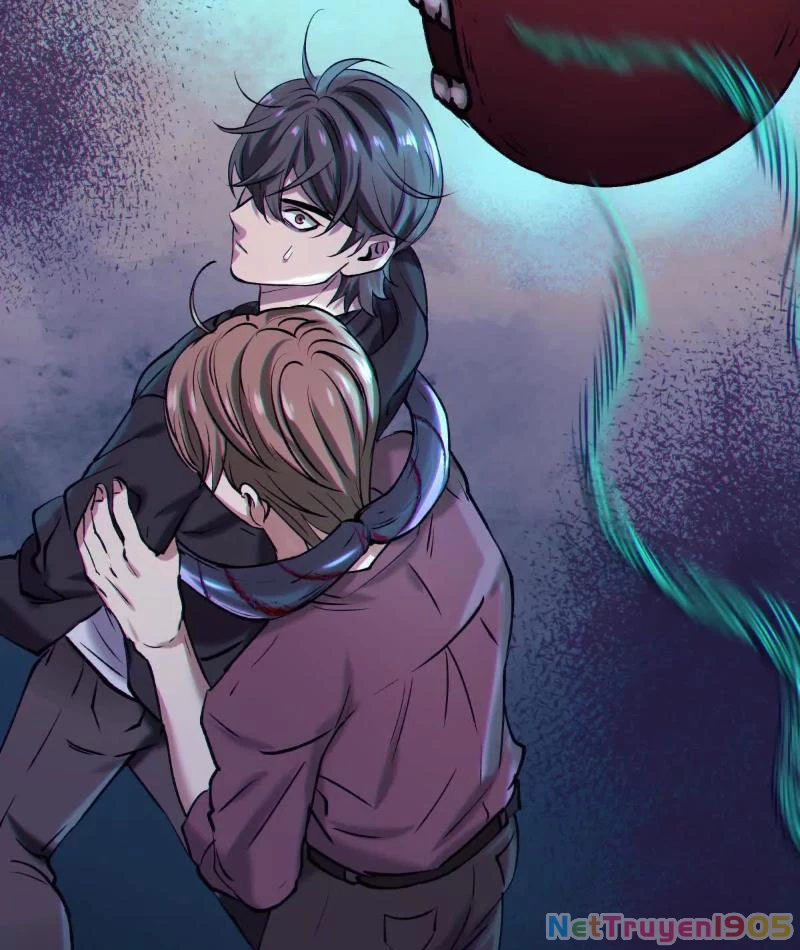 Dị Chủng Hắc Đản Chapter 2 - 45