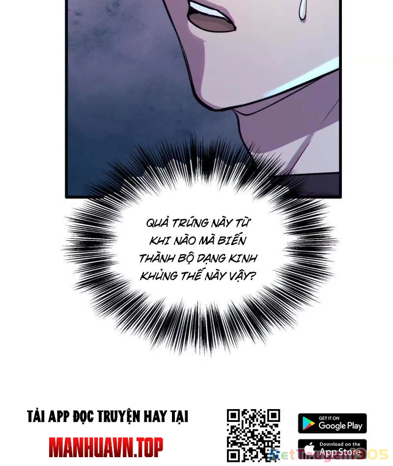 Dị Chủng Hắc Đản Chapter 2 - 47