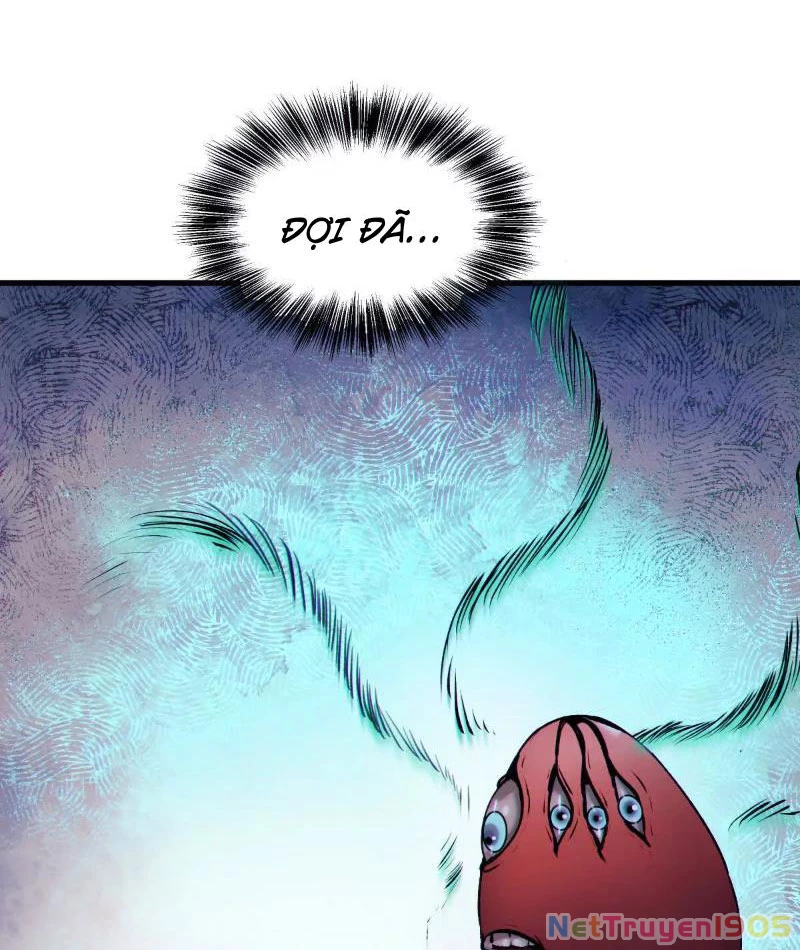 Dị Chủng Hắc Đản Chapter 2 - 48
