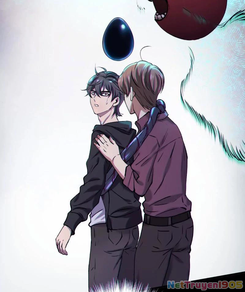 Dị Chủng Hắc Đản Chapter 2 - 49