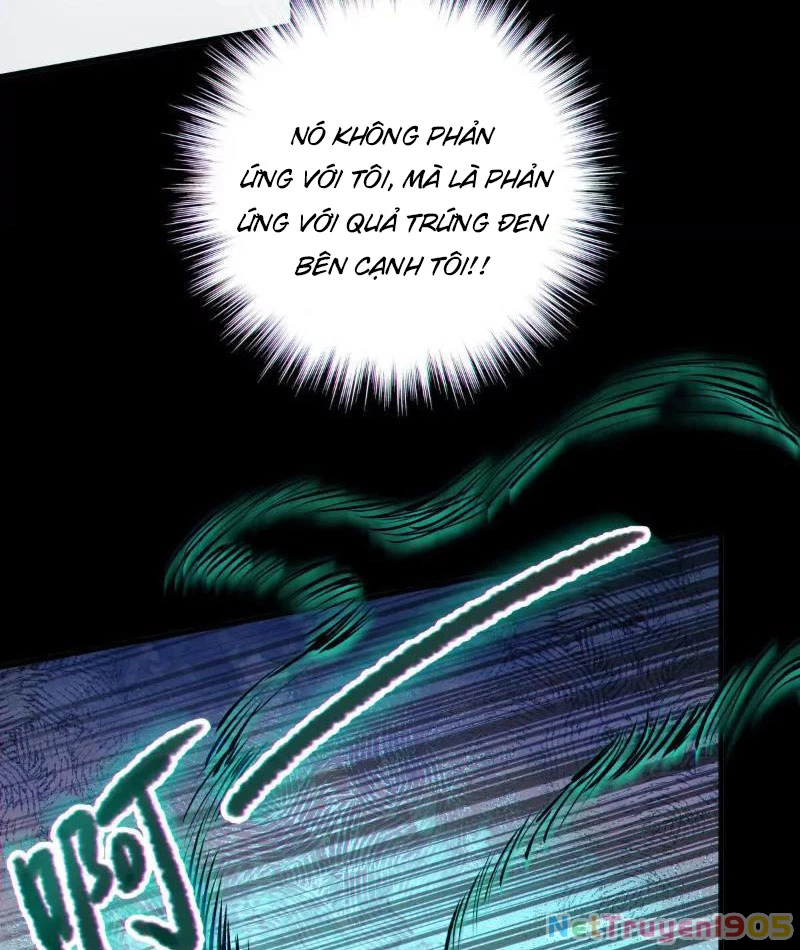 Dị Chủng Hắc Đản Chapter 2 - 50