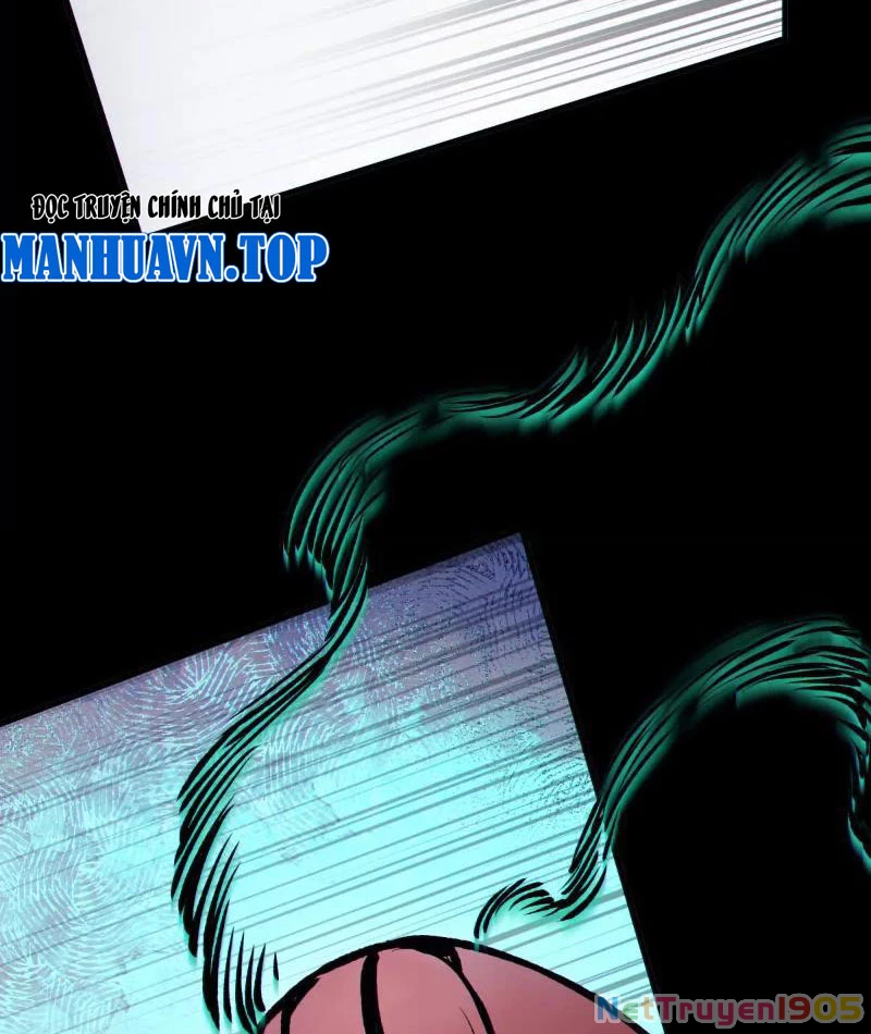 Dị Chủng Hắc Đản Chapter 2 - 52