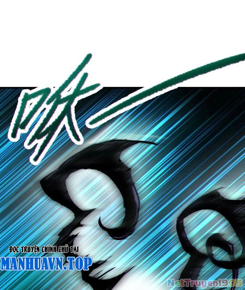Dị Chủng Hắc Đản Chapter 2 - 58