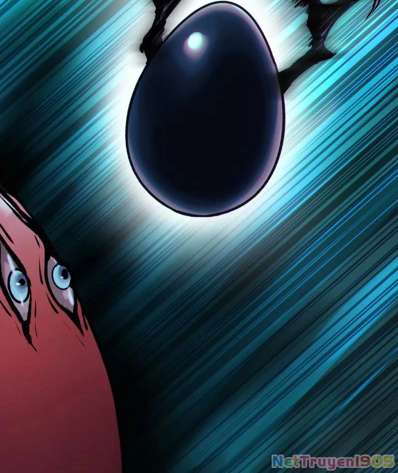 Dị Chủng Hắc Đản Chapter 2 - 59