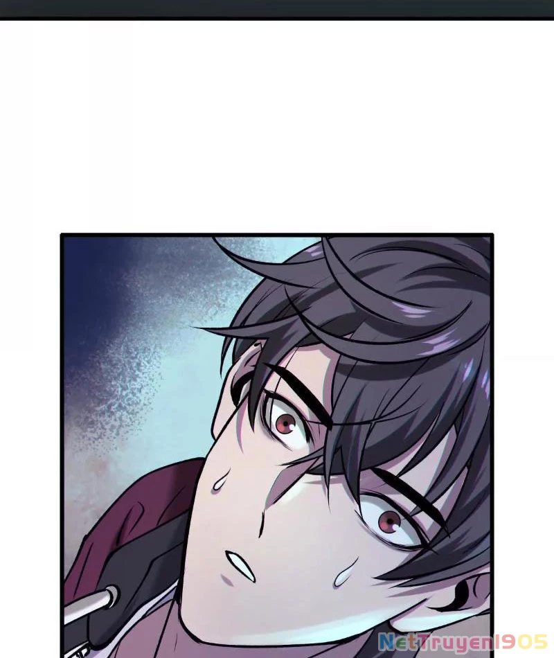 Dị Chủng Hắc Đản Chapter 2 - 65