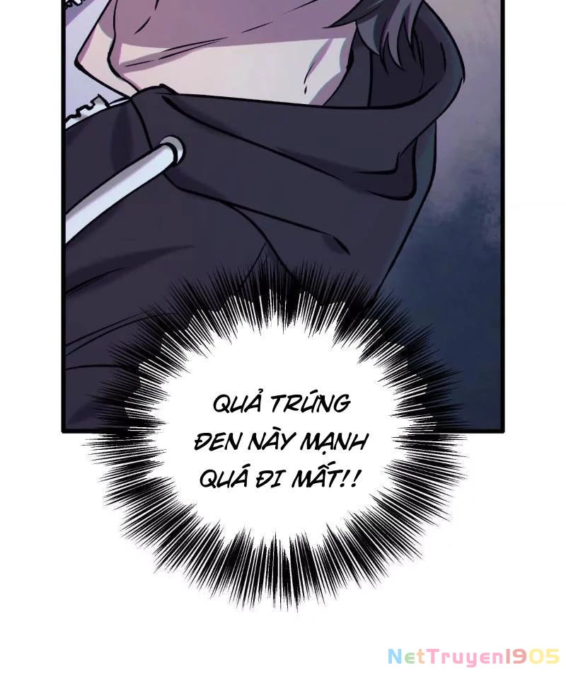 Dị Chủng Hắc Đản Chapter 2 - 66