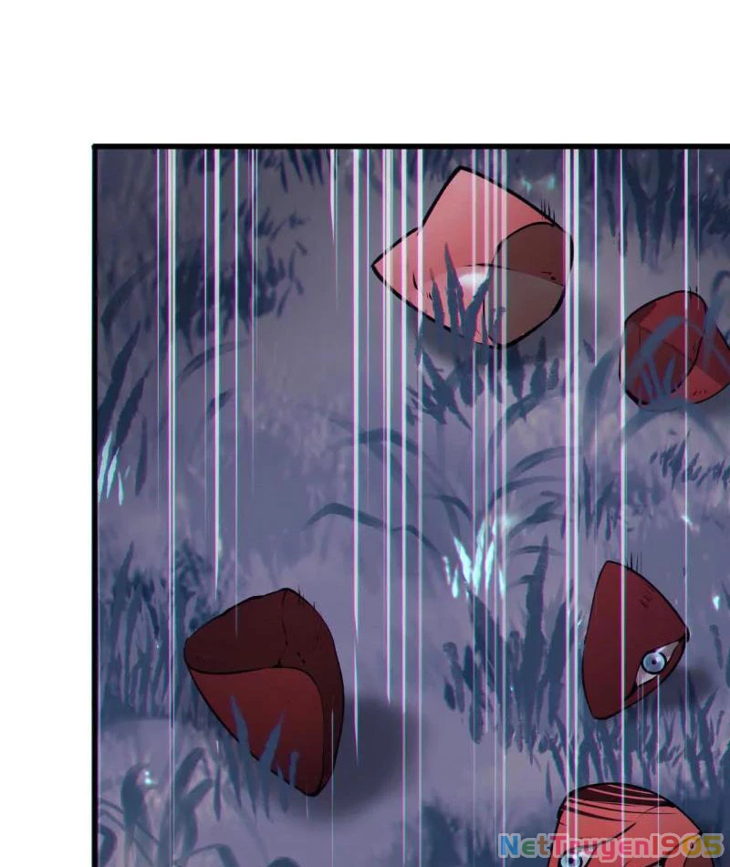 Dị Chủng Hắc Đản Chapter 2 - 67