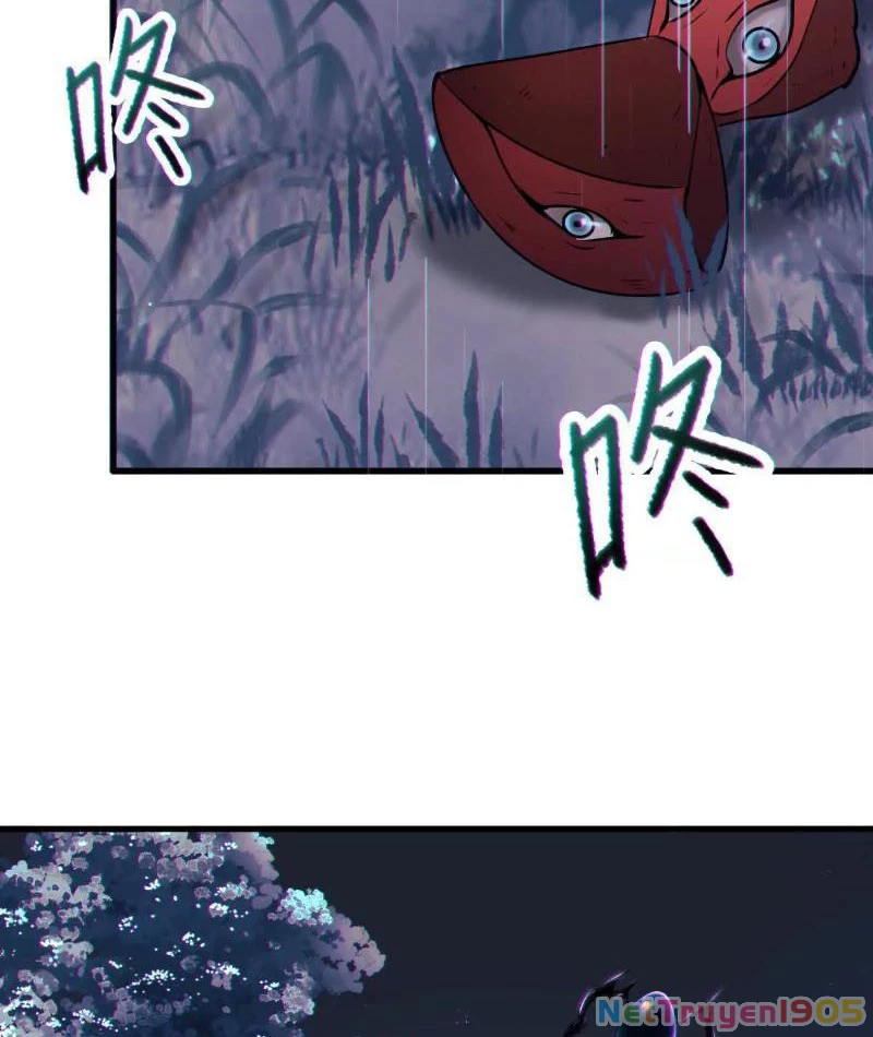 Dị Chủng Hắc Đản Chapter 2 - 68