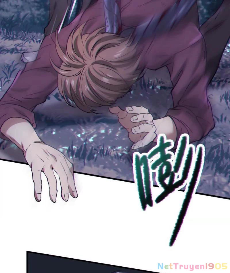 Dị Chủng Hắc Đản Chapter 2 - 70