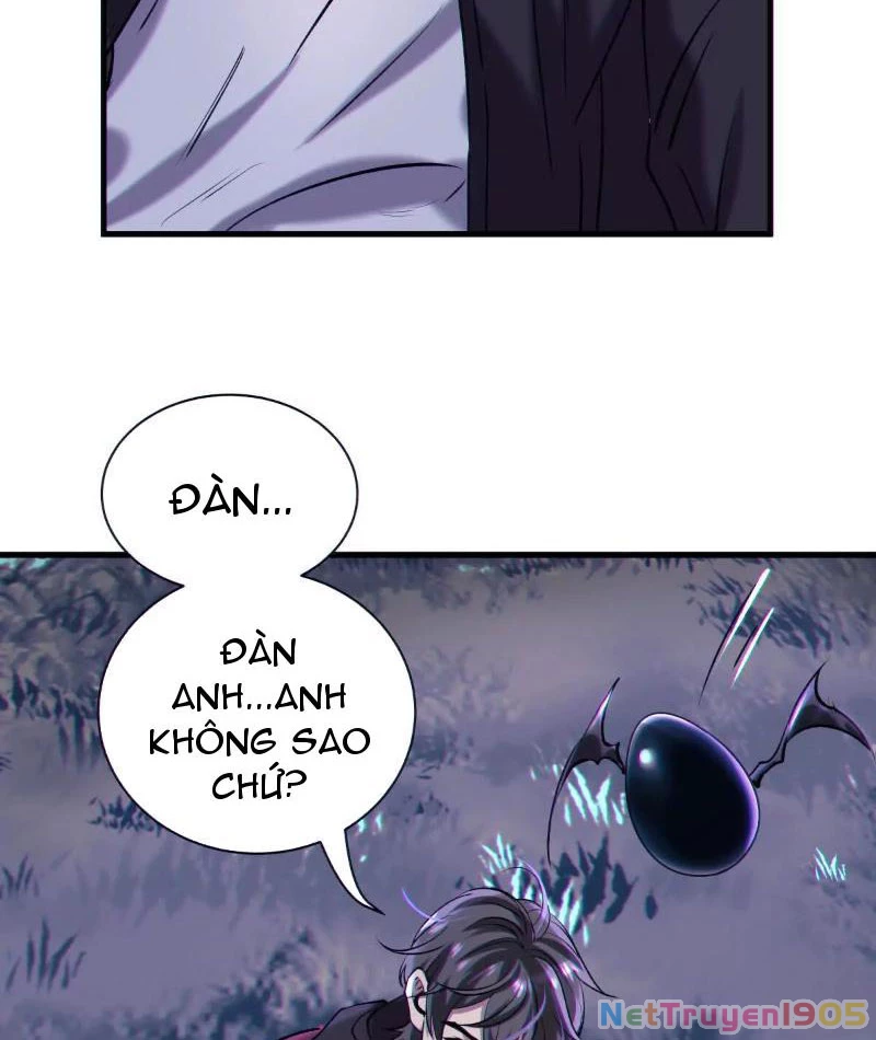 Dị Chủng Hắc Đản Chapter 2 - 72