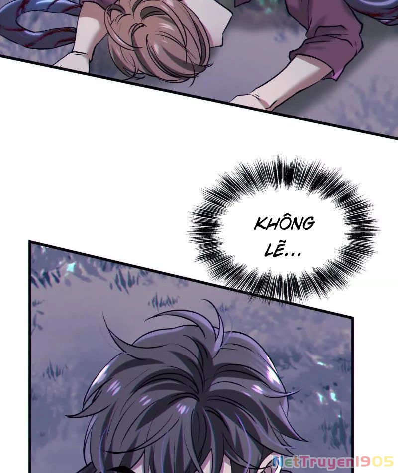 Dị Chủng Hắc Đản Chapter 2 - 74