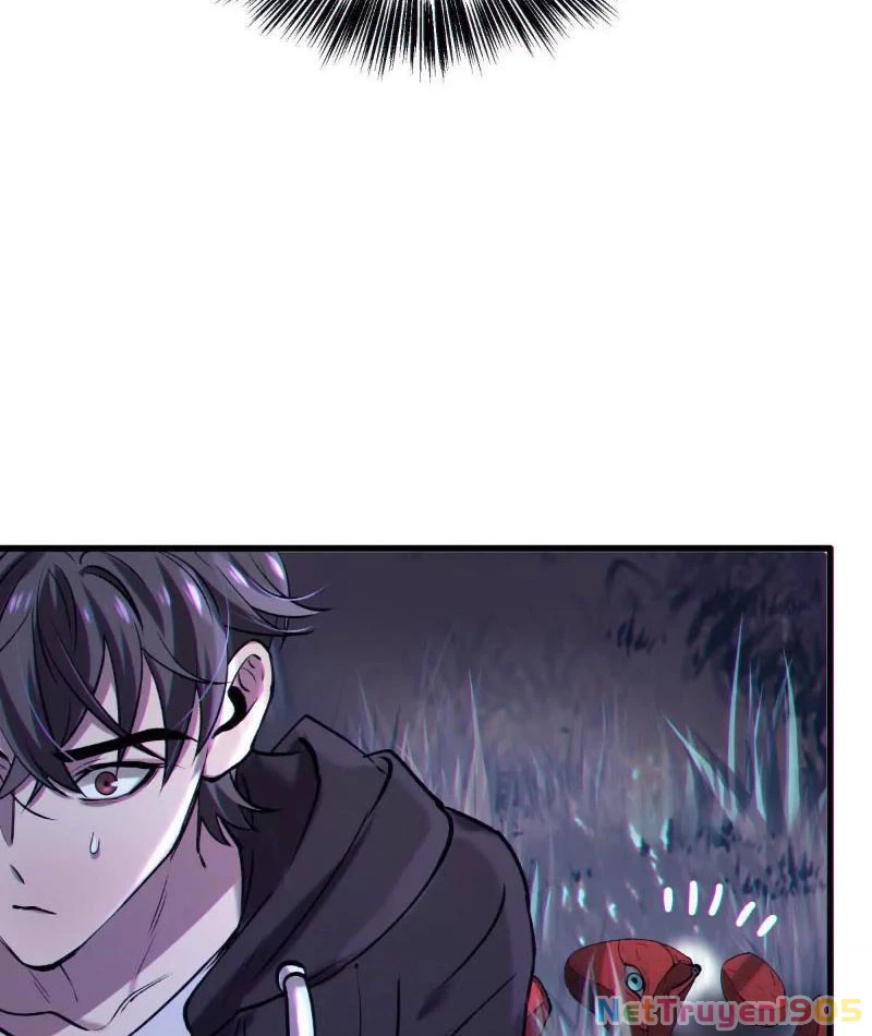 Dị Chủng Hắc Đản Chapter 2 - 76