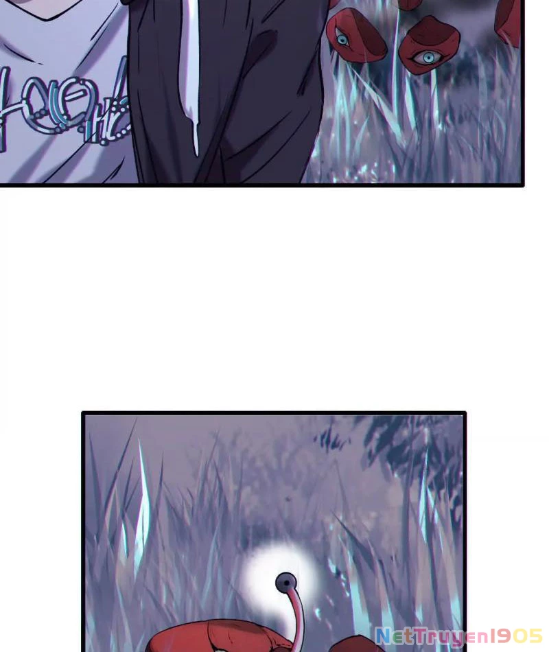 Dị Chủng Hắc Đản Chapter 2 - 77